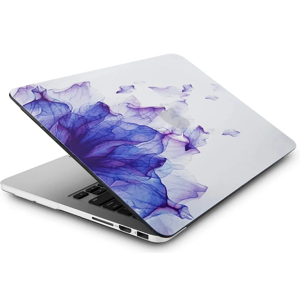 MacBook Air 13” Case Set